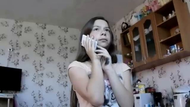 Бенди и чернильная машина в реальной жизни