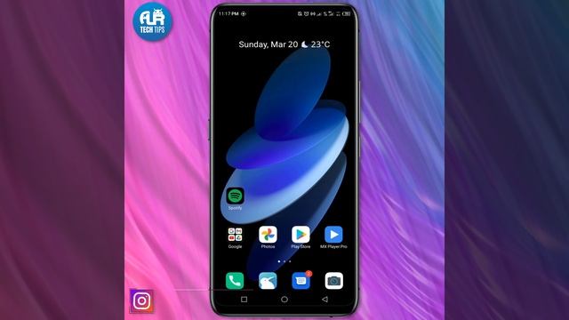 3 Reasons Why Magazine Lock Screen Wallpapers are not UPDATING on Infinix & TECNO | AUR TechTips