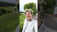 720p_РОМАШКА