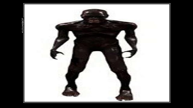 маленький дети