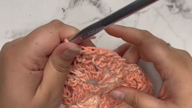 How to Crochet a Cardigan- Easy Summer Crochet Cardigan Tutorial- Lace Crochet Top
