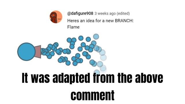 Arras.io Class Concepts! (Part 5) - Arras.io