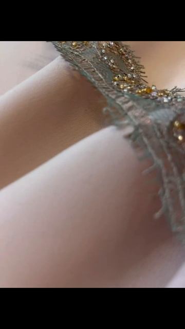 Французы хватаются за голову, когда на закупку приезжает Mia Moda