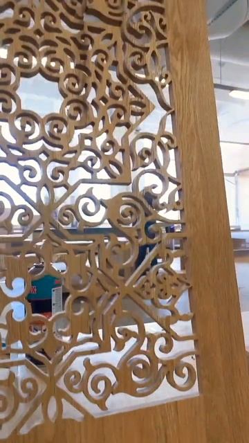 Какова красота! #столярка #столярныйковоркинг #изделияиздерева #woodworking #столяр #ДелоРук