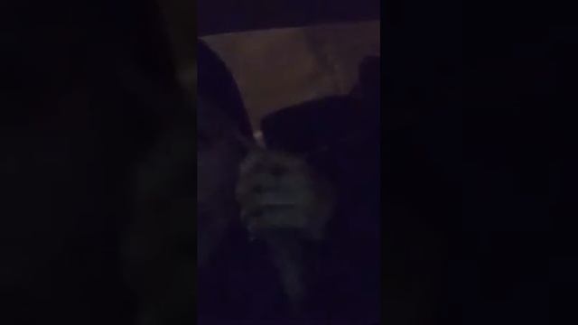 Mary Fil   Не спится