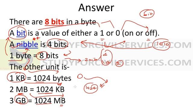 MPPSC ki taiyari PYQ previous year question papers answer last 10 year pre solved mcq preparation 7