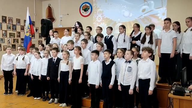 ФЕСТИВАЛЬ «ШФИ: УДИВЛЯЮТ ВЕСЬ МИР»
