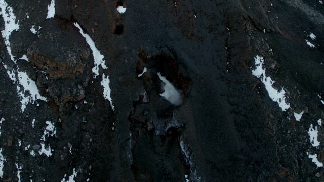 Европа с высоты птичьего полета. 2 серия. Италия