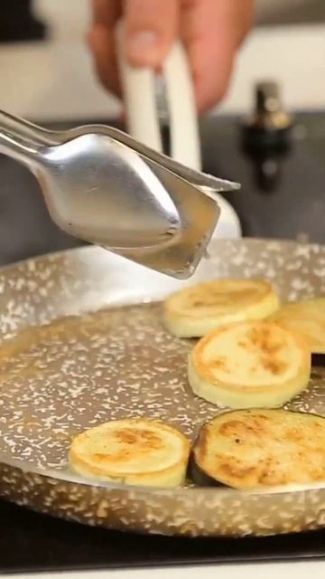 3 Полезные Свойства Кабачка для Похудения