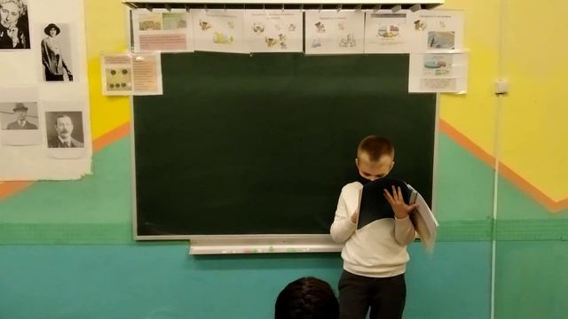 Конкурс проектов 2025. Кузьминки. 182
