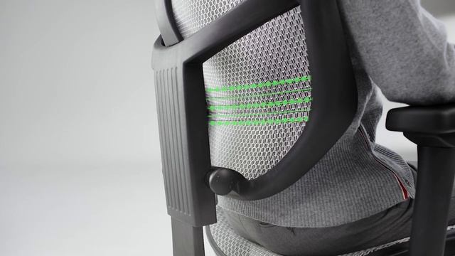 Enjoy Elite 2 Operation guide