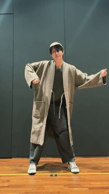jhope