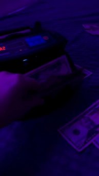 ДЕЛАЙ ПОДПИСКУ НА ТГ priis_ruus