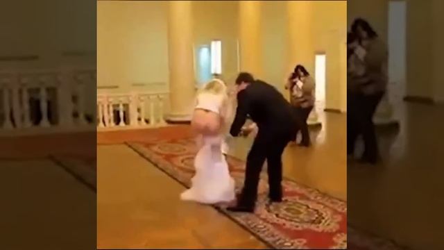 1000029042.mp4