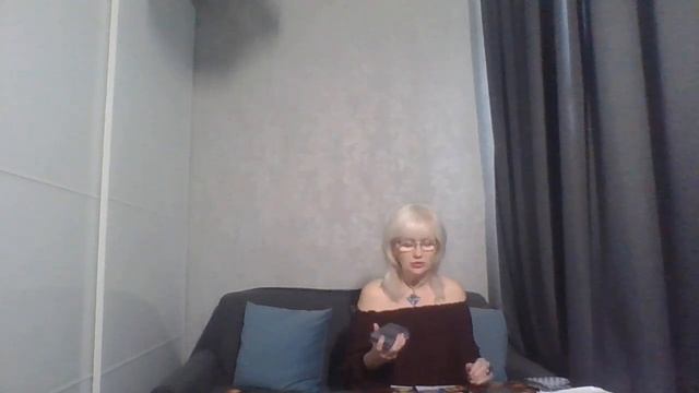 #TAROPANDAForLovers   ТЕЛЕЦ 20-26 мая 2024 "Открываешься этому, хотя тяжело"