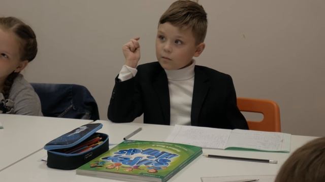 ФИЛИАЛ ШКОЛЫ В НОВОЮЖНОМ РАЙОНЕ Г.ЧЕБОКСАРЫ