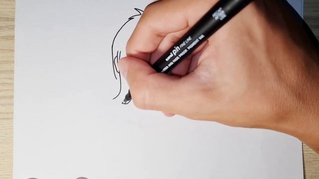 How to draw Mavis Dracula Hotel Transylvania: Transformania
