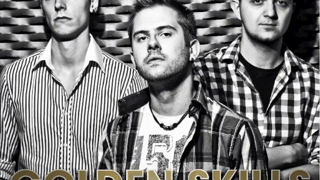 New Skills feat Crema&Gusto - Qua con me REMIX Dj S.I.D