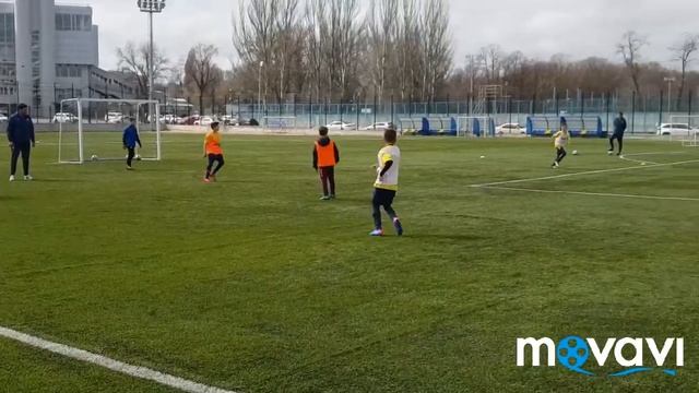 Мадра.20 ФК Ростов