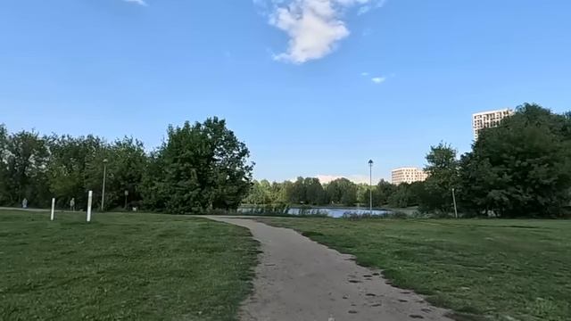 Проспорив иностранцу, богач предложил поменяться женами на неделю… А едва об этом узнала любовница…