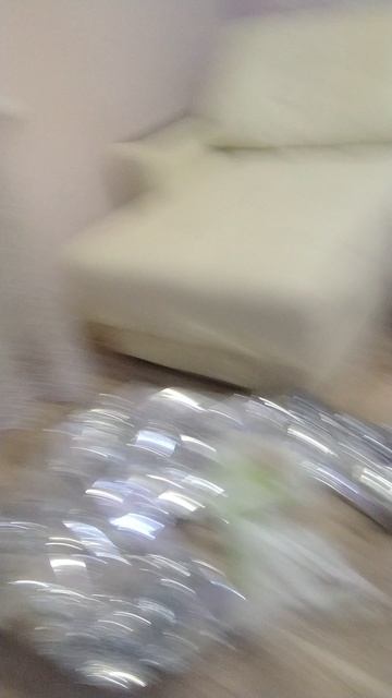 1000146684.mp4