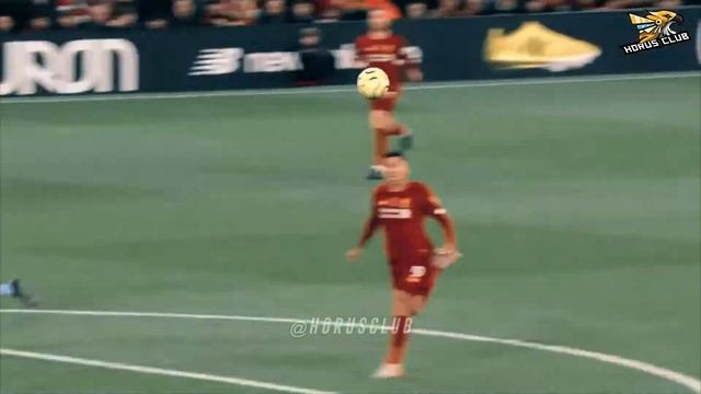 salah VS  benzema - Skills & goals - Who is the best ?