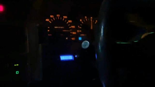 skyline r31 rb25det