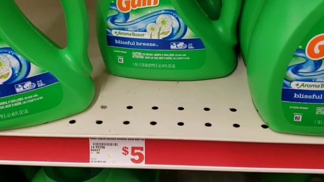 Low OOP|Family Dollar|$5 off $25|Couponing With Tisa