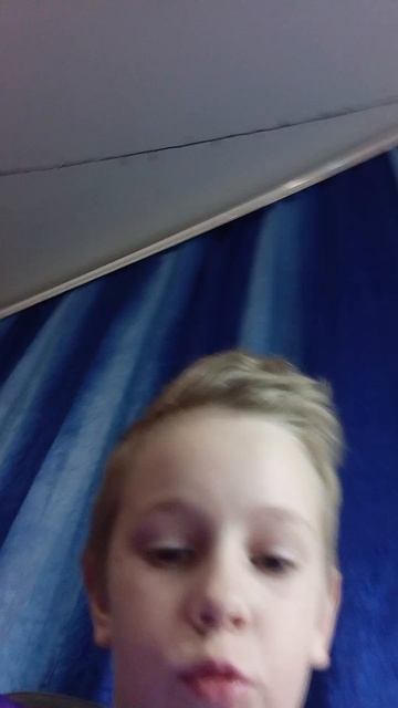 VID_20250218_203955.mp4