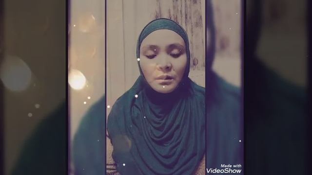 Кырсыктан сактоочу дуба