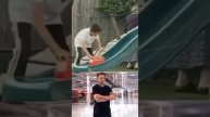 ИТС ИС ИЛОН МАКС