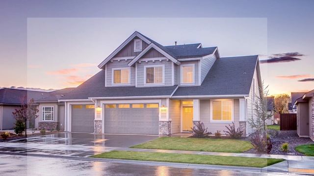 Free Property Search || Contact Unlimited Owners || Download Kwickyard