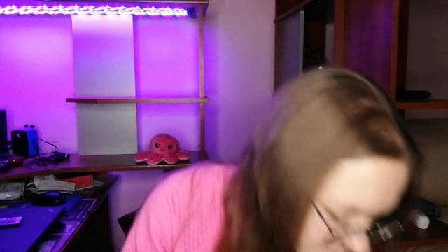 АСМР РОЗОВЫЕ ТРИГГЕРЫ💕ASMR PINK TRIGGERS 😘💓