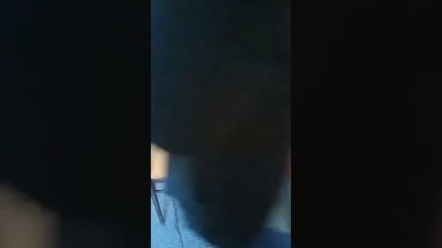 ГОЛОД В ОМСКЕ https://t.me/tanta_zer