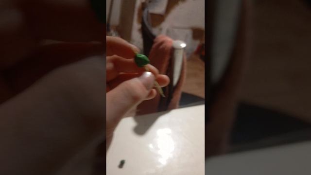 слепил гоночную машину первая часть