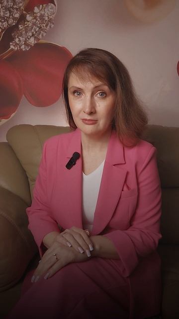 Беги от мужчины, если слышишь такие три фразы
