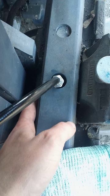 магия плунжерного шприца 3