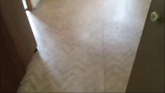 Квартира 10 Днепр 25 г.
