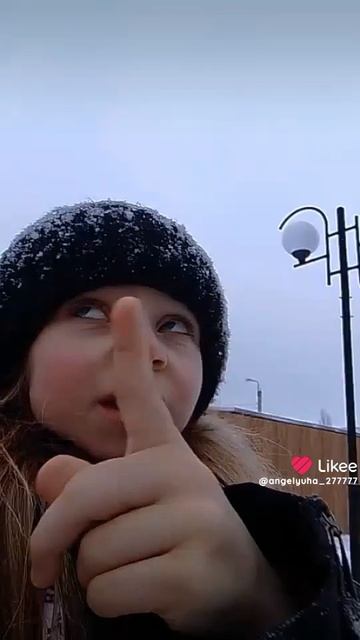 ♥☆АНГЕЛЮСИК☆♥