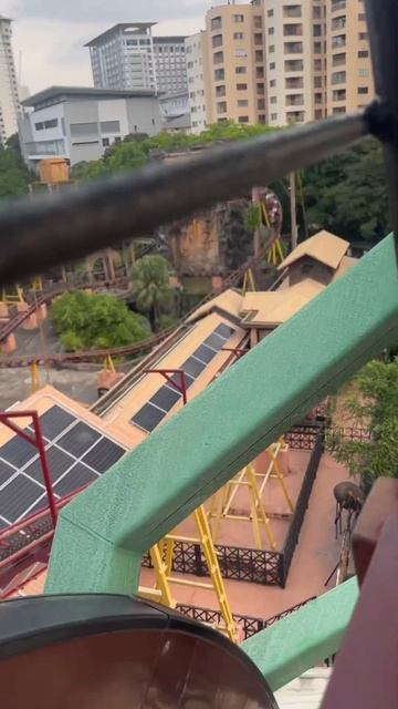 #adventure #rollercoaster #funpark #park #funtime