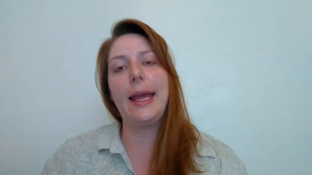 Head & Shoulders Full & Thick Advanced Thickening Tonic: Demo and Review