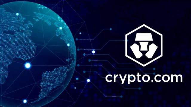Знакомство с Crodo.io