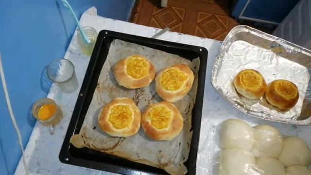1080p_01_Ватрушки_без_яйца_лучше