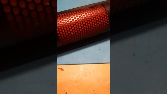Конденсаторный USB-микрофон HyperX QuadCast / SoloCast.