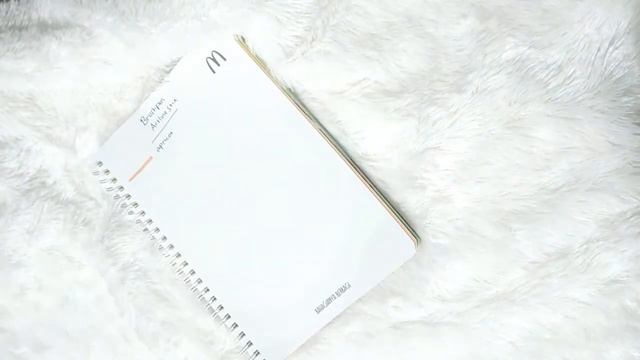 Cuma Rp 3.000 ? Bullet Journal Supplies buat Pemula. KEBANGETAN MURAHNYA !