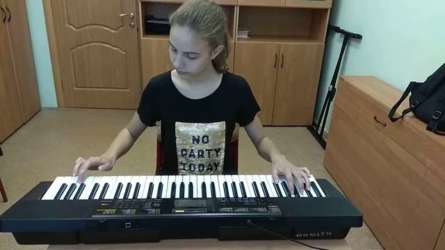VID 20180423 171115