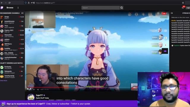 How to Increase Revenue with Twitch: Tips to Gain More Subscribers, Earn More Money