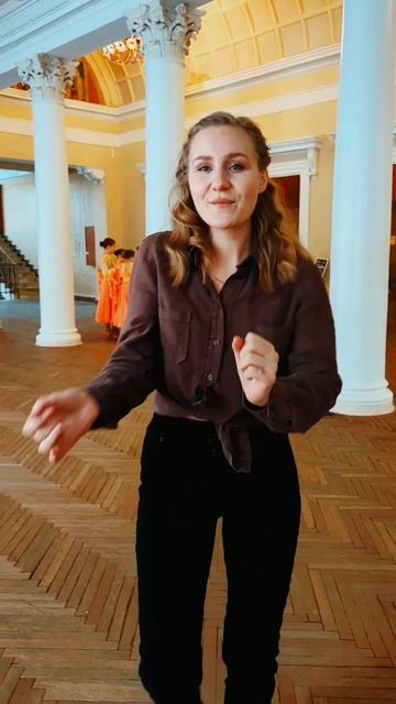 Если слушать каждого...