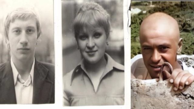 Одноклассники. Магнитогорск.Школа 57. Выпуск 1980 г.