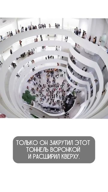 copy_1AD78415-FF96-4E36-824F-C9DBE5EC2E00